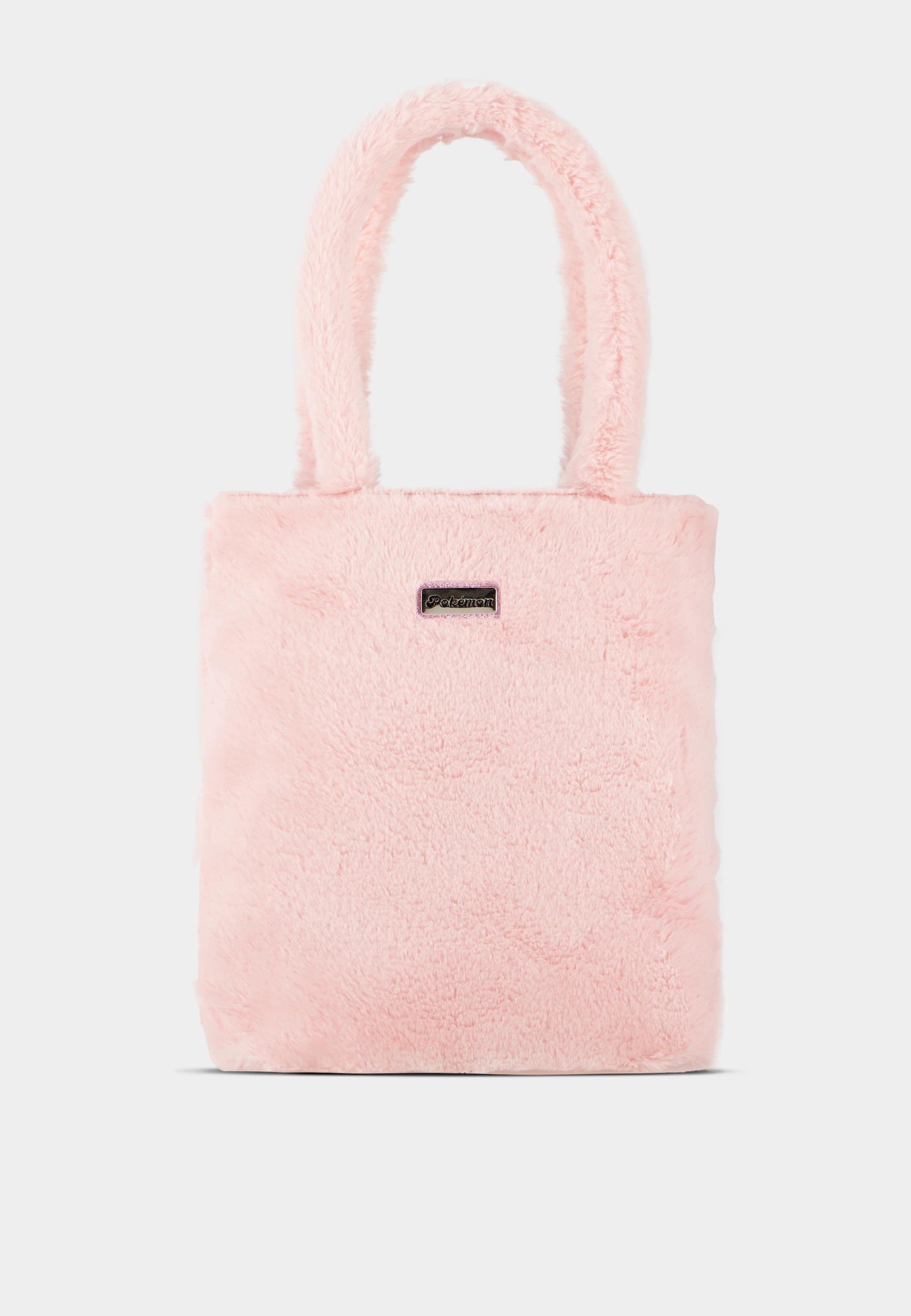 Pokémon - Tote Bag - Rondoudou