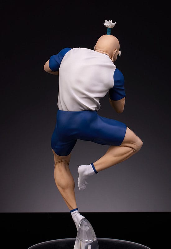 HUNTER X HUNTER - Pop Up Parade - NETERO