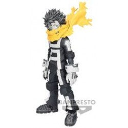 MY HERO ACADEMIA - 7th Season Figure - IZUKU MIDORIYA