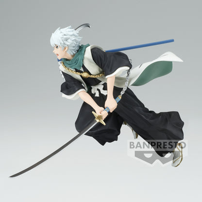 BLEACH - Vibration Stars - TOUSHIRO HITSUGAYA