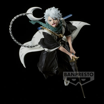 BLEACH - Vibration Stars - TOUSHIRO HITSUGAYA