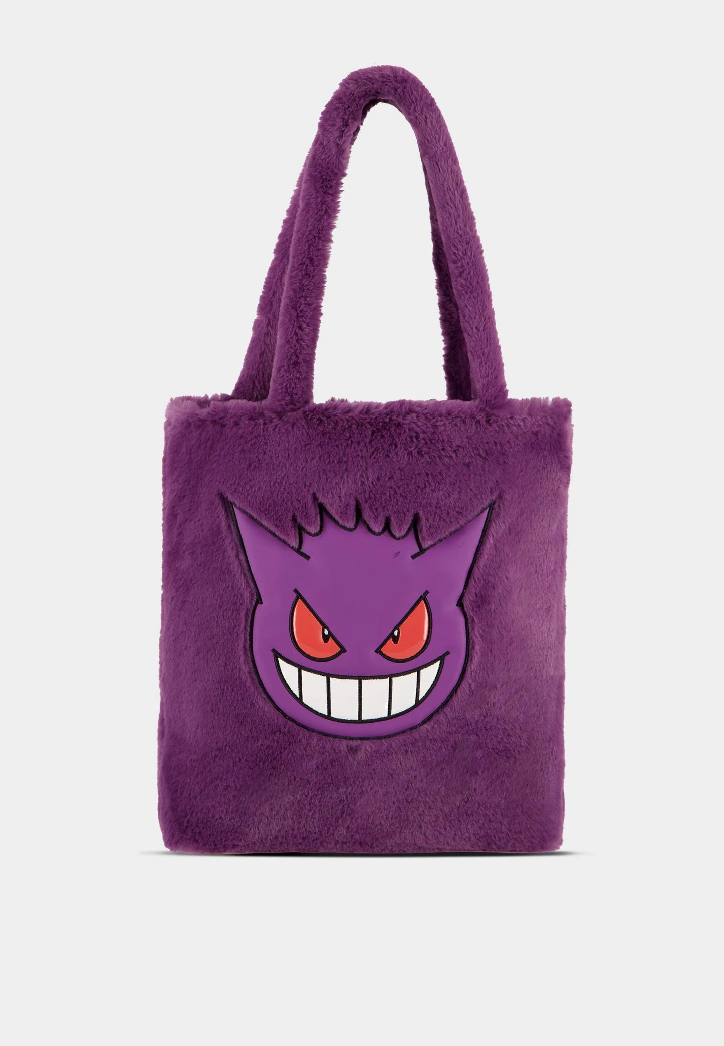 Pokémon - Tote Bag - Ectoplasma