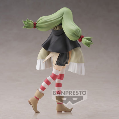 SHY - Figurine Kufufu