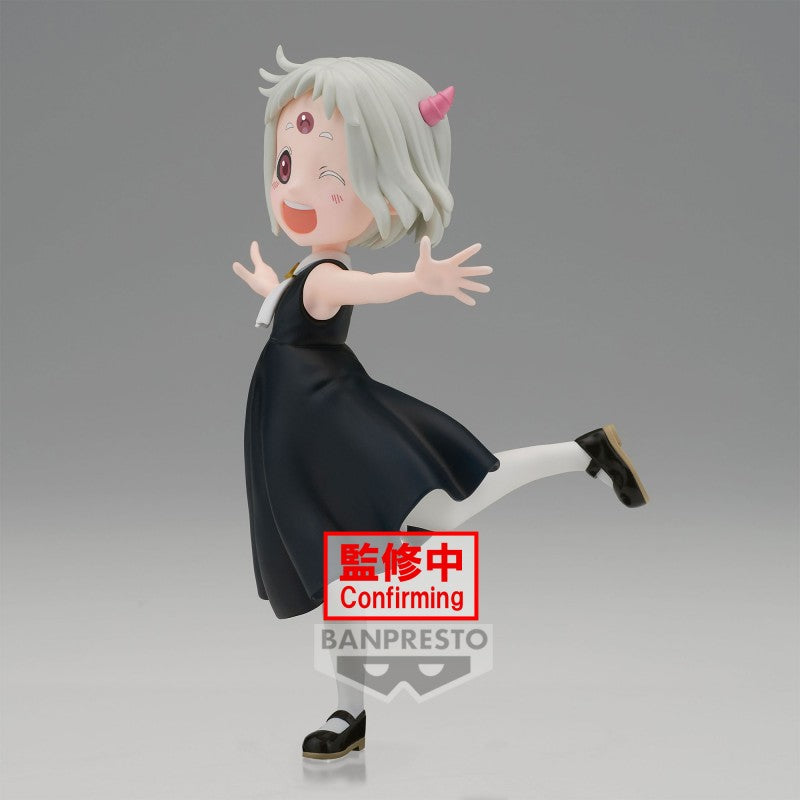 TIS TIME FOR TORTURE PRINCESS - Figurine MAOMAO-CHAN