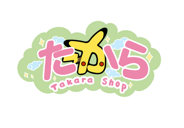 Takara Shop 