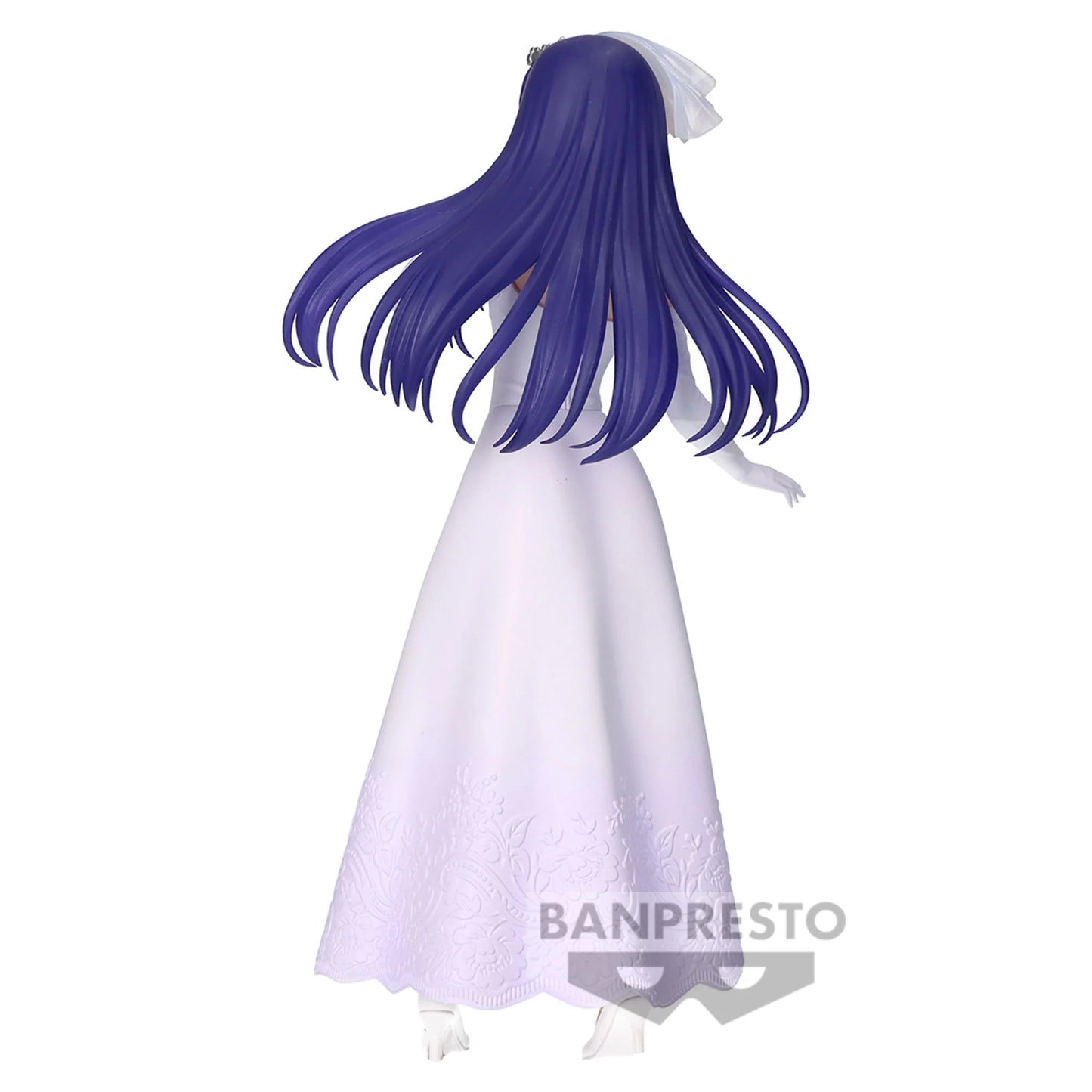 OSHI NO KO - Figurine - AI Bridal Dress Ver.