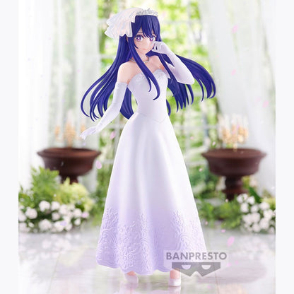 OSHI NO KO - Figurine - AI Bridal Dress Ver.