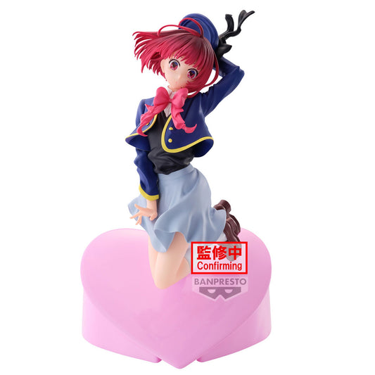 OSHI NO KO - Air Flow Figure Collection - KANA