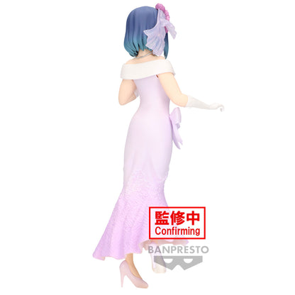 OSHI NO KO - Figurine Bridal Dress Ver. - AKANE KUROKAWA