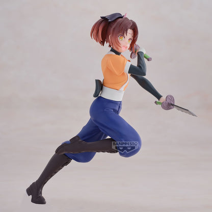 OSHI NO KO - Figurine KANA ARIMA Tsurugi Ver.