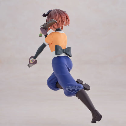 OSHI NO KO - Figurine KANA ARIMA Tsurugi Ver.