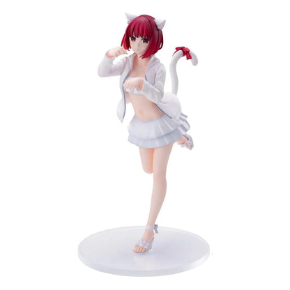 OSHI NO KO - Figurine Luminasta - KANA ARIMA