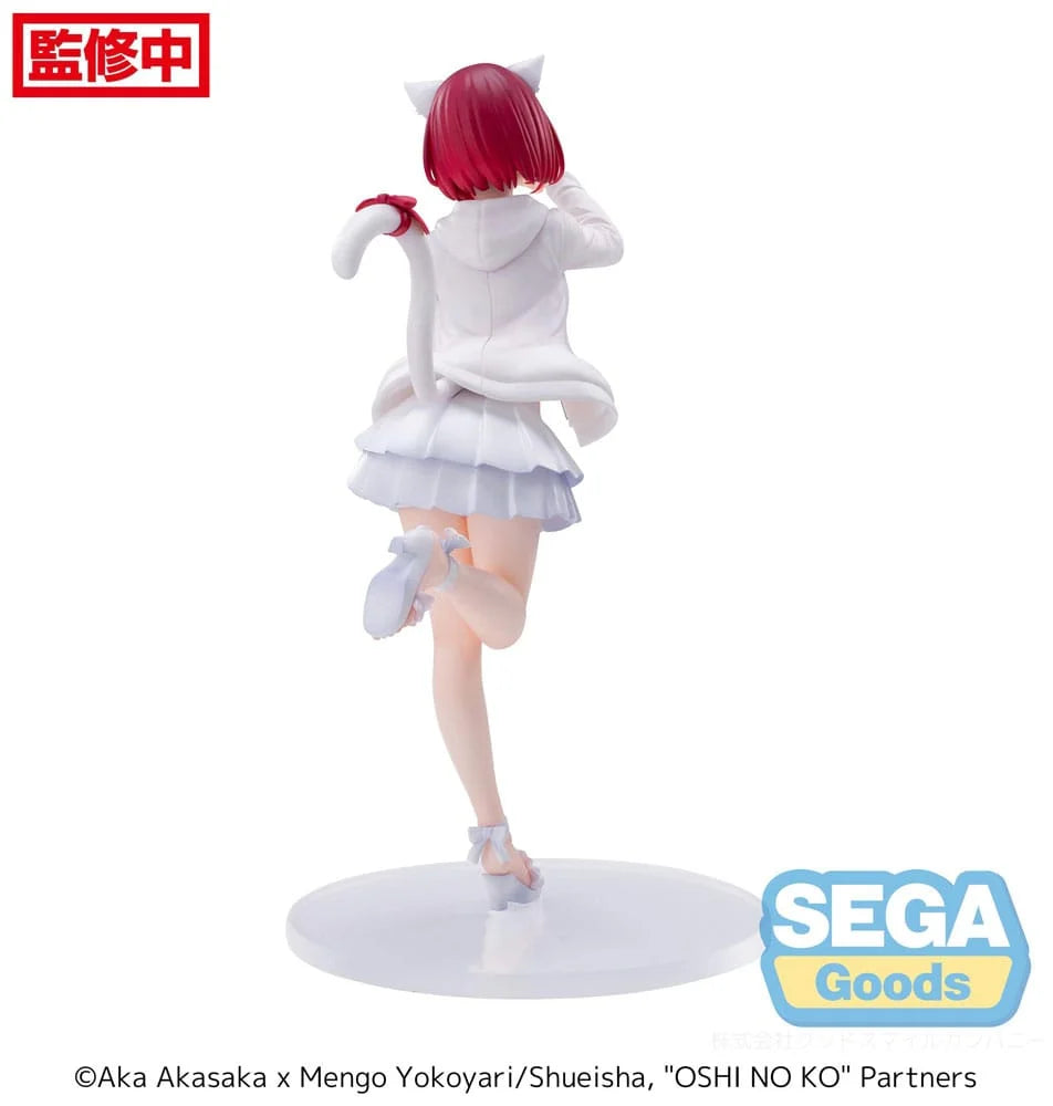 OSHI NO KO - Figurine Luminasta - KANA ARIMA