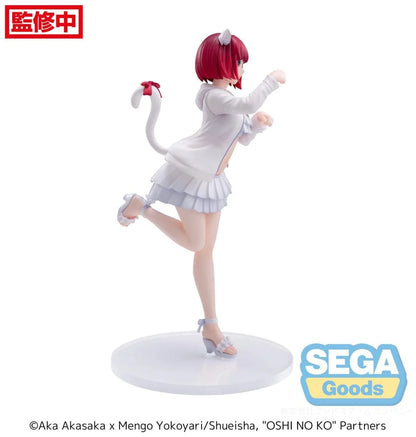 OSHI NO KO - Figurine Luminasta - KANA ARIMA