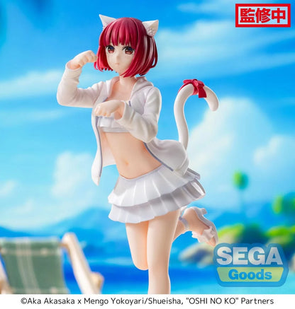 OSHI NO KO - Figurine Luminasta - KANA ARIMA