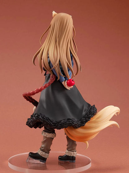 SPICE AND WOLF - Pop Up Parade - HOLO Version 2024