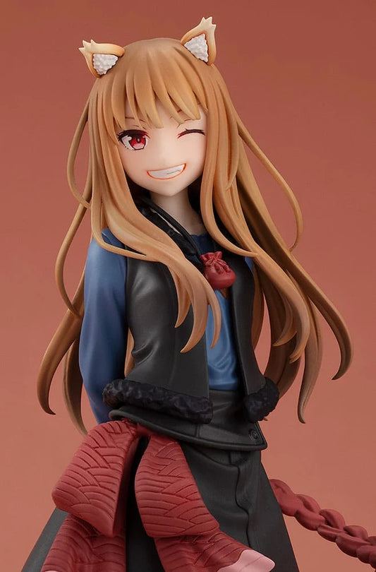 SPICE AND WOLF - Pop Up Parade - HOLO Version 2024